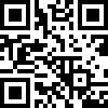 https://isna.ir/xdVZKf