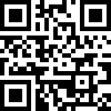https://isna.ir/xbLFx7