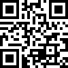 https://isna.ir/xdXdwc