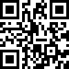 https://isna.ir/xdVh4b