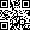 https://isna.ir/xd2MX6