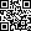 https://isna.ir/xdX35Y
