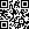 https://isna.ir/xdFSXg