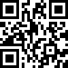 https://isna.ir/xdVTB8