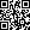 https://isna.ir/xd3z7k