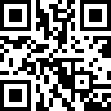 https://isna.ir/x868wW