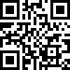 https://isna.ir/xdK3RT