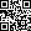 https://isna.ir/xdG7QG