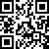 https://isna.ir/xdT7cp