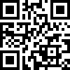 https://isna.ir/xcZMpz