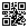 isna.ir/xd4QNY