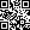 https://isna.ir/xdMTQ9