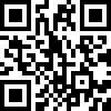 https://isna.ir/xdSz64