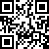 https://isna.ir/xdM2kZ