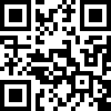https://isna.ir/x3W92p