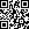 https://isna.ir/xdQyxz