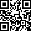 https://isna.ir/xdQcB6