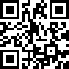 https://isna.ir/xdWny6