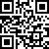 https://isna.ir/xcYd8s