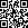 https://isna.ir/xdGf47