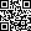 https://isna.ir/xdVf6G
