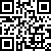 https://isna.ir/xdMtDy
