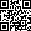 https://isna.ir/xcZSgr