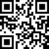 https://isna.ir/xdGhJF
