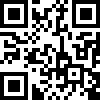 https://isna.ir/xdJqCD