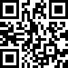 https://isna.ir/xdWxSN