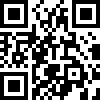 https://isna.ir/xdVkpt