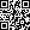 https://isna.ir/xdJpQ2