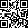 https://isna.ir/xdJ9HG