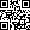 https://isna.ir/xdM87r