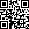 https://isna.ir/xdWN2w