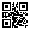 isna.ir/xd3dXt