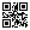 isna.ir/xdVL5Q