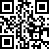 https://isna.ir/xdJdhp