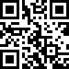 https://isna.ir/xdX9Lp