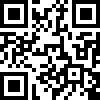 https://isna.ir/xdSfN3