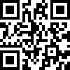 https://isna.ir/xdKfhy