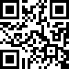 https://isna.ir/xdF4Tm