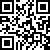 https://isna.ir/xd38yS