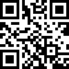 https://isna.ir/xdKH4P