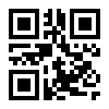 isna.ir/xdWxLW