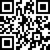 https://isna.ir/xdKCNy