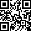 https://isna.ir/xdGkVZ