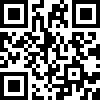 https://isna.ir/xdKBqh