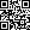 https://isna.ir/xdGfpS