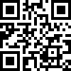https://isna.ir/xdQ94S
